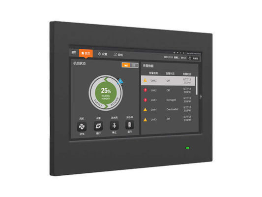 Lab Data Center Server Room Vertiv Liebert PEX4 35KW High Precision Air Conditioner