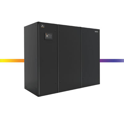 Lab Data Center Server Room Vertiv Liebert PEX4 35KW High Precision Air Conditioner