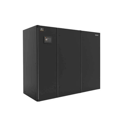 Lab Data Center Server Room Vertiv Liebert PEX4 35KW High Precision Air Conditioner