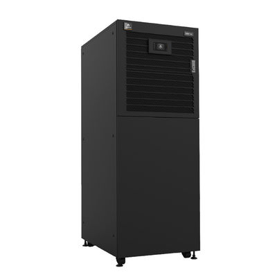 Pure Sine Wave PF 1 Tower UPS 30KVA 40KVA 60KVA 80KVA For Security/Monitoring/Alarm