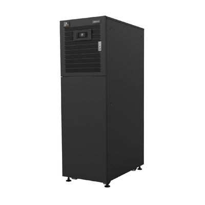 Pure Sine Wave PF 1 Tower UPS 30KVA 40KVA 60KVA 80KVA For Security/Monitoring/Alarm