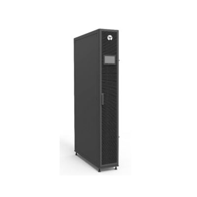 Vertiv Liebert CRV4 Industrial Precision Air Conditioner with 10200m3/h Air Volume