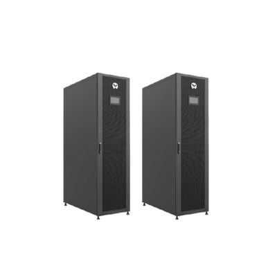 Vertiv Liebert CRV4 Industrial Precision Air Conditioner with 10200m3/h Air Volume