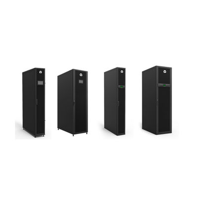 Vertiv Liebert CRV4 Industrial Precision Air Conditioner with 10200m3/h Air Volume