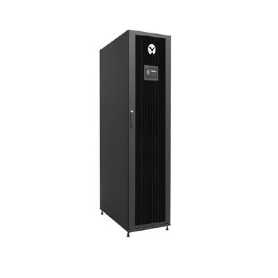 Vertiv Liebert CRV4 Industrial Precision Air Conditioner with 10200m3/h Air Volume