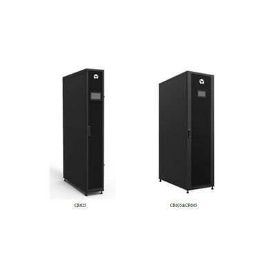 Vertiv Liebert CRV4S 30 42 68KW VFD AC for Data Center Server Room Cooling Solutions