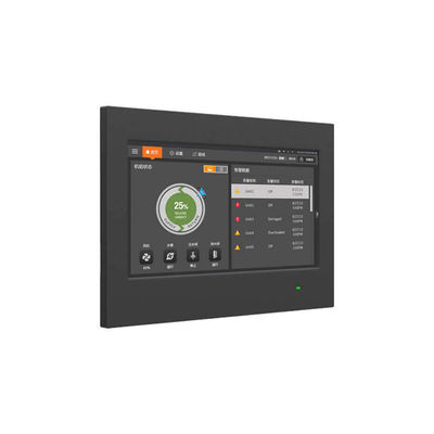 Vertiv Liebert CRV4S 30 42 68KW VFD AC for Data Center Server Room Cooling Solutions