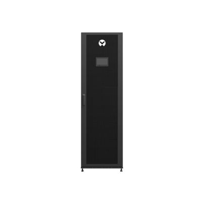 Vertiv Liebert CRV4S 30 42 68KW VFD AC for Data Center Server Room Cooling Solutions
