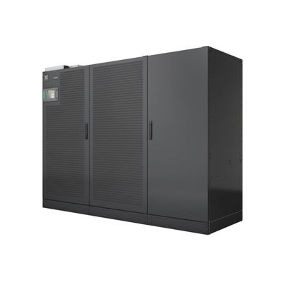 Power Level 400KVA Vertiv Liebert EXL Online PF 1 Tower UPS for Telecommunications