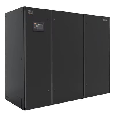 Vertiv Liebert PEX4 35KW Precision Air Conditioner for Data Center Cooling Efficiency