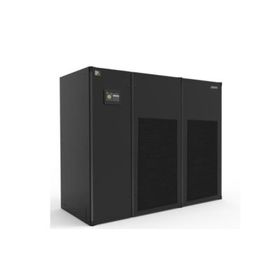 Vertiv Liebert PEX4 35KW Precision Air Conditioner for Data Center Cooling Efficiency