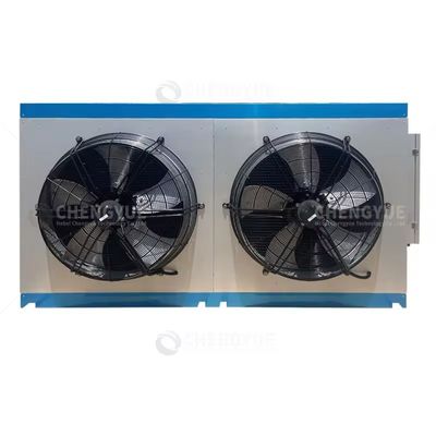 Vertiv Liebert PEX4 35KW Precision Air Conditioner for Data Center Cooling Efficiency