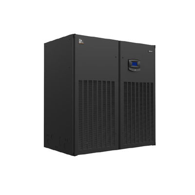 Vertiv Liebert PEX3 CW 30-200KW Room-Based Precision Air Conditioner with 9200m3/h Airflow