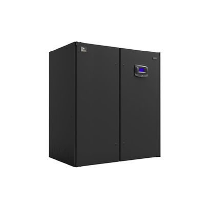 Vertiv Liebert PEX3 CW 30-200KW Room-Based Precision Air Conditioner with 9200m3/h Airflow