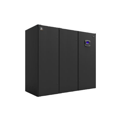 Vertiv Liebert PEX3 CW 30-200KW Room-Based Precision Air Conditioner with 9200m3/h Airflow