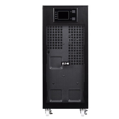 Eaton DX 1000VA/900W 220v 2000VA/1800W Single Phrase Tower Backup Power Online UPS