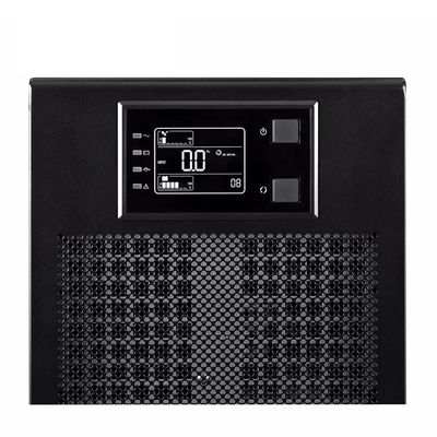 Eaton DX 3000VA/2700W Tower Backup Power Online UPS 220V 6000VA/5400W Single Phrase
