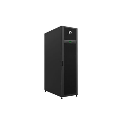 Lab Data Center Cooling Solution Emerson Vertiv Liebert CRV4S 30 68KW Air Conditioner