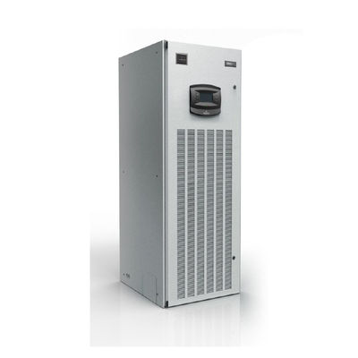 accuracy 10KW 15KW Constant Temperature Humidity EC Fan Precision Air Conditioning For Server Room