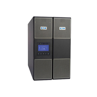 Pure Sine Wave Eaton 9PX Lithium 3000VA/2700W 220v CE/CB Report Rack Tower Online UPS