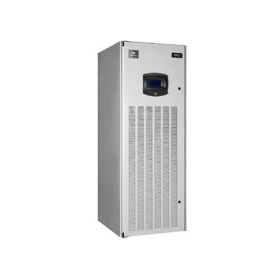 Vertiv Liebert LPC 10KW 10KVA 10000W Temperature Humidity Air Conditioner with EC Fan