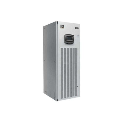 Vertiv Liebert LPC 10KW 10KVA 10000W Temperature Humidity Air Conditioner with EC Fan