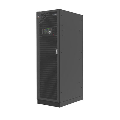 Technology Vertiv Liebert APM160 PF 1 40KW Modular UPS for Security/Monitoring/Alarm