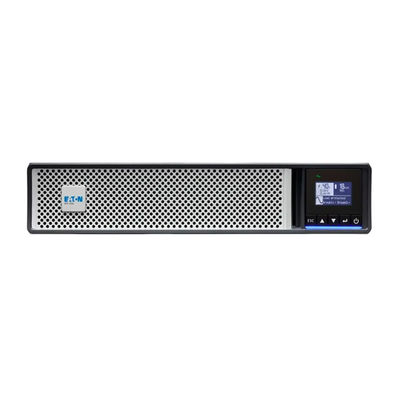 Eaton 5PX 2200VA/1980W Line-Interactive Rack/tower UPS with High Frequency Technology
