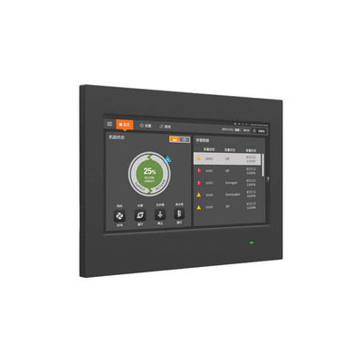 35KW Industry Precision Cooling System for Data Center Room Emerson Vertiv liebert PEX4