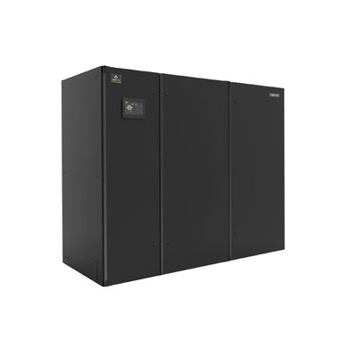 35KW Industry Precision Cooling System for Data Center Room Emerson Vertiv liebert PEX4