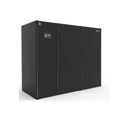 35KW Industry Precision Cooling System for Data Center Room Emerson Vertiv liebert PEX4