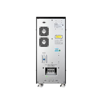 Santak Castle Tower C 1KVA 1KW 2KVA 3KVA 6KVA 10KVA 220V Lead-acid Battery BACKUP POWER UPS