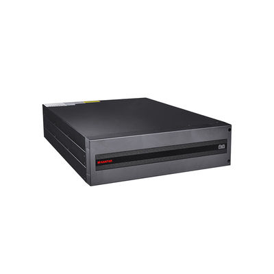 Santak PT 3000 UPS 1KVA 1KW 2KVA 2KW 3KVA 3KW 220V Double Conversion Mode Power Supply