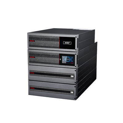 Single phase three wire tower installation 220V 6KVA 6KW 10KVA 15KVA 20KVA BACKUP POWER UPS