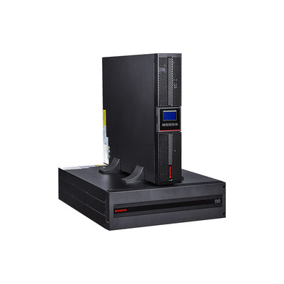 Single phase three wire tower installation 220V 6KVA 6KW 10KVA 15KVA 20KVA BACKUP POWER UPS