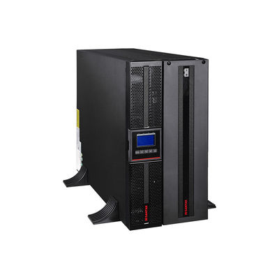Single phase three wire tower installation 220V 6KVA 6KW 10KVA 15KVA 20KVA BACKUP POWER UPS