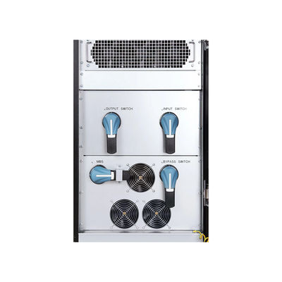 On-line Santak Castle 3C UPS Tower 10KVA 10KW 15KVA 15KW 20KVA 20KW 220V SINGLE PHRASE ONLINE UPS