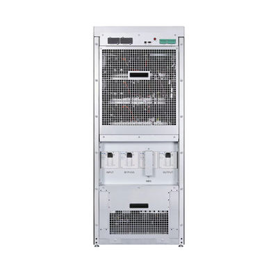 On-line Santak Castle 3C UPS Tower 10KVA 10KW 15KVA 15KW 20KVA 20KW 220V SINGLE PHRASE ONLINE UPS