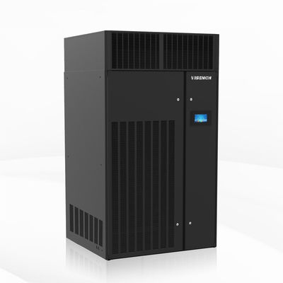 Cooling CMA 25KW 30KW 35KW 40KW 45KW 50KW Server Room Air Conditioner for Data Center