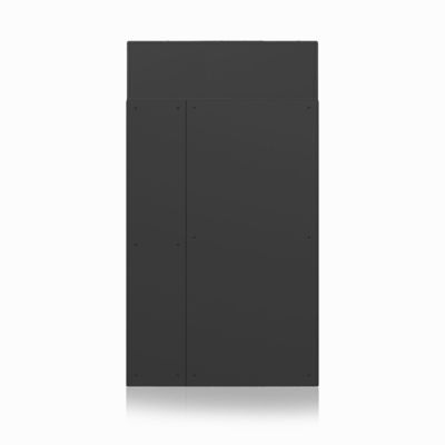 Cooling CMA 25KW 30KW 35KW 40KW 45KW 50KW Server Room Air Conditioner for Data Center