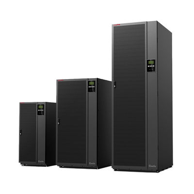 Networking Santak Castle 3C3 Pro UPS 100KVA 100KW 150KVA 150KW 200KVA 200KW THREE PHRASE INDUSTRIAL ONLINE UPS