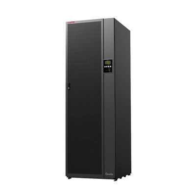 Networking Santak Castle 3C3 Pro UPS 100KVA 100KW 150KVA 150KW 200KVA 200KW THREE PHRASE INDUSTRIAL ONLINE UPS