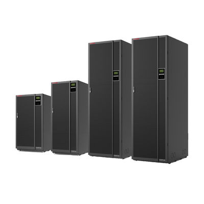 Networking Santak Castle 3C3 Pro UPS 100KVA 100KW 150KVA 150KW 200KVA 200KW THREE PHRASE INDUSTRIAL ONLINE UPS