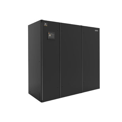 Vertiv Liebert CRV4 18.8KW 30.6KW R410 Precision Air Conditioner for Manufacturing Plant