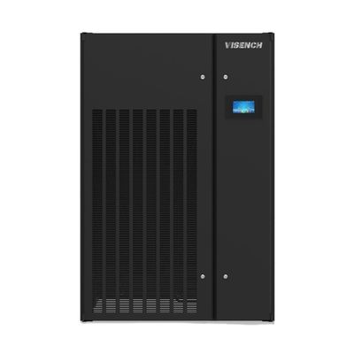 CMA 25KW 30KW 35KW 40KW 45KW 50KW Server Room Air Conditioner for Lab and Data Center