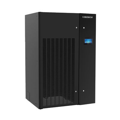 CMA 25KW 30KW 35KW 40KW 45KW 50KW Server Room Air Conditioner for Lab and Data Center