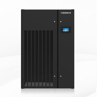 CMA 25KW 30KW 35KW 40KW 45KW 50KW Server Room Air Conditioner for Lab and Data Center