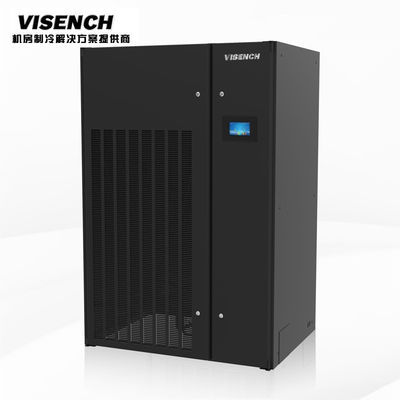 CMA 25KW 30KW 35KW 40KW 45KW 50KW Server Room Air Conditioner for Lab and Data Center