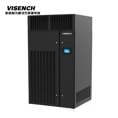 CMA 25KW 30KW 35KW 40KW 45KW 50KW Server Room Air Conditioner for Lab and Data Center