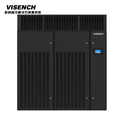Dual System Air Cooling Precision Air Conditioning with Dimensions mm W*D*H 1280*995*1950